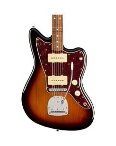 Fender  Squier Classic Vibe 60s Jazzmaster in 3 Color Sunburst