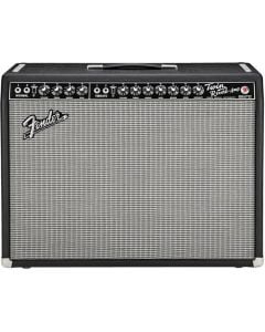 Fender '65 Vintage Reissue Twin Reverb 2 x 12" 85W Combo Amp