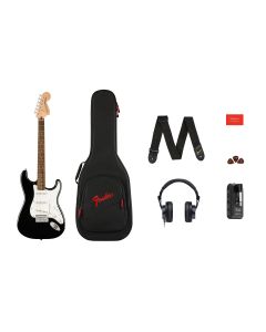 Squier range sale