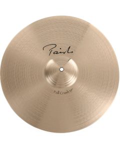 Paiste Signature Reflector Heavy Full Crash 19"