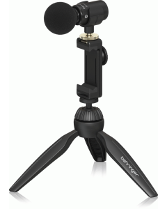 Behringer GOVIDEOKIT Video Production Microphone Kit