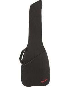 Fender FB405 Electric Bass Gig Bag in Black