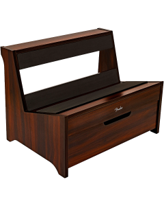 Fender Wooden Amp stand