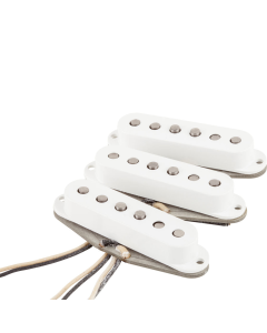 Fender Custom Shop Custom '69 Strat Pickups (Set of 3)