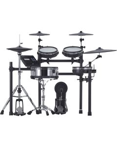 Roland TD27KV2S V-Drums Series 2 Electronic Drum Kit
