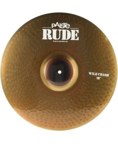 paiste-19-rude-crash-ride