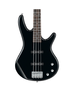 Ibanez GSR180 Bass Guitar in Black