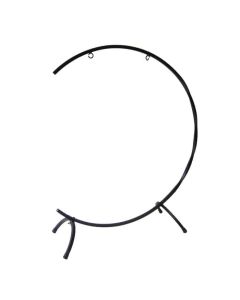 PAISTE 26" FLOOR STAND