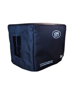 EBS Padded Cover for Classic 112