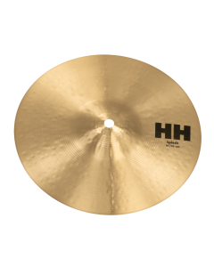 Sabian HH 10" Splash