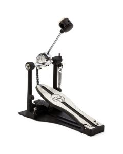 Mapex P410 400 Series Single Bass Drum Pedal