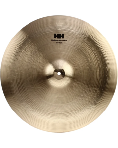 Sabian 11607 HH 16" Medium Thin Crash