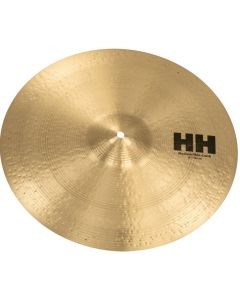 Sabian HH Medium Thin Crash 18"