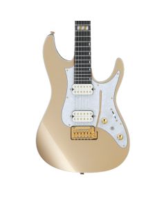Ibanez KRYS10 Scott LePage in Gold