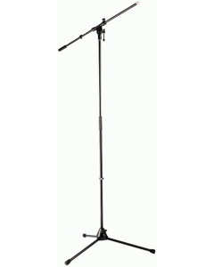 Armour MSB250 Heavy Duty Microphone Stand 1
