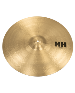 Sabian 12249 HH 22" Rock Ride