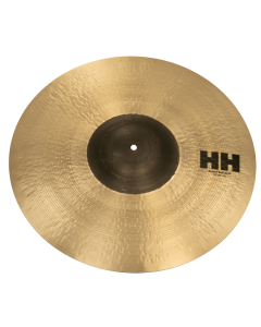 Sabian 12258 HH 22" Power Bell Ride