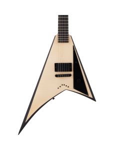 Jackson Pro Series Signature Christian Andreu Rhoads RRT in Natural