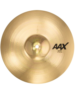 Sabian 21205XB AAX 12" Splash BR