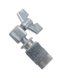 Gibraltar Standard Hi Hat Clutch
