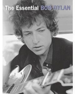 The Essential Bob Dylan PVG