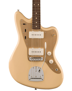 Fender Vintera II '50s Jazzmaster, Rosewood Fingerboard in Desert Sand
