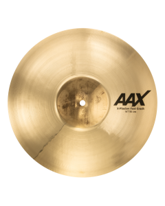 Sabian 21485XB AAX 14" X Plosion Fast Crash