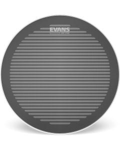 Evans dB One 14" Mesh Snare Drumhead