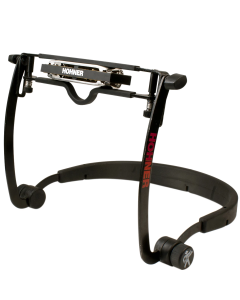 Hohner Flexrack Harmonica Holder