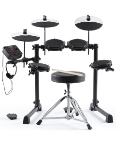Alesis Debut Kit 5-Piece Electronic Drum Kit