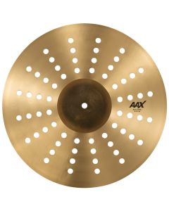 Sabian 216XAC AAX Aero Crash 16"