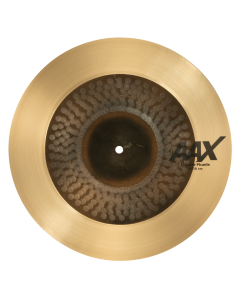 Sabian 21660XH AAX 16" El Sabor Picante Crash