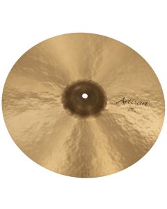 Sabian A1606 Artisan Crash 16"