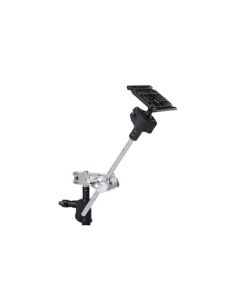 16multipadclamp
