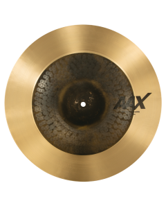Sabian 21860XH AAX 18" El Sabor Picante Crash