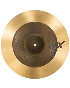 Sabian AAX Omni 18"
