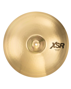Sabian XSR1809B 18" XSR Rock Crash 