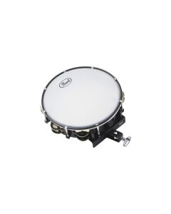 PPPTB-10 805-500_PTB10-10-inch-Tombourine