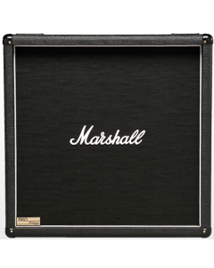 Marshall 1960BV Extension 4x12" Cabinet