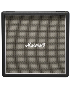Marshall 1960BX 4x12" Cabinet