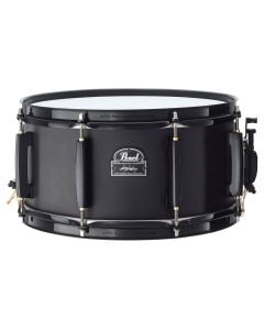 Pearl Signature Series 13" x 6.5" Joey Jordison Snare Drum