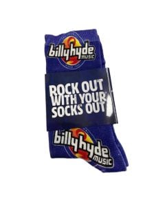 View & shop our range of Billy Hyde Music Products – Billy Hyde Music