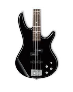 Ibanez GSR200 Electric Bass in Black
