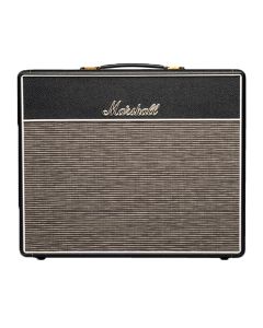 Marshall 1974CX 1x12" Extension Cabinet