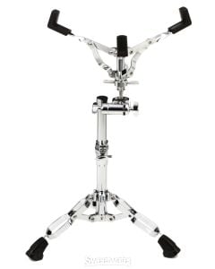 Mapex 800 Series Snare Stand in Chrome