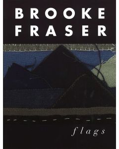 Brooke Fraser Flags PVG
