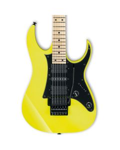 Ibanez RG550 DY Genesis in Desert Sun Yellow