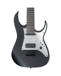 Ibanez APEX20 Munky Signature in Black