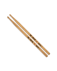 Vic Firth American Classic 5AT Terra Series Wood Tip Drumsticks
