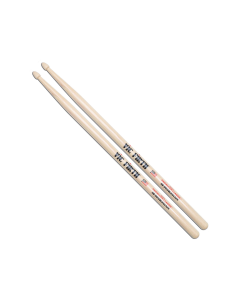 Vic Firth American Classic® 5B DoubleGlaze Drumsticks